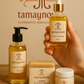 Coopérative Tamaynout تعاونية تماينوت