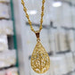 مجوهرات أبوجنات 2