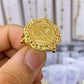 Bijoux Mjid Essahraoui