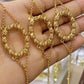Bijoux Mjid Essahraoui