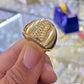 Bijoux Mjid Essahraoui