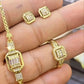 Bijoux Mjid Essahraoui