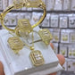 Bijoux Mjid Essahraoui