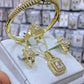 Bijoux Mjid Essahraoui