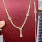 Bijoux Mjid Essahraoui