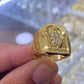 Bijoux Mjid Essahraoui