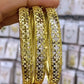Bijoux Mjid Essahraoui