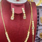 Bijoux Mjid Essahraoui