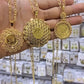 Bijoux Mjid Essahraoui