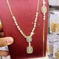 Bijoux Mjid Essahraoui