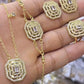 Bijoux Mjid Essahraoui