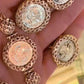 Bijoux Mjid Essahraoui