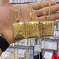 Bijoux Mjid Essahraoui