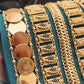 Bijoux Mjid Essahraoui