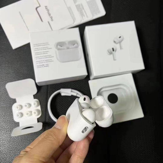 Airpod pro 2