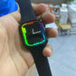 Smart Watch 7