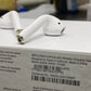 Kit Smart watch Airpods