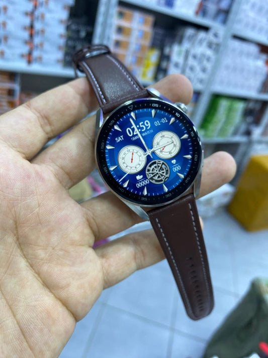 SMART WATCH Z3 PRO