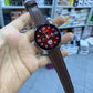 SMART WATCH Z3 PRO