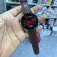 SMART WATCH Z3 PRO