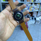 SMART WATCH Z3 PRO