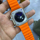 SMART WATCH T800 ULTRA