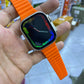 SMART WATCH T900 ULTRA