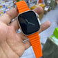 SMART WATCH T900 ULTRA