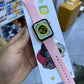 SMART WATCH 8 MAX SERIE