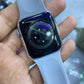 SMART WATCH 8 MAX SERIE