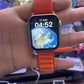 SMART WATCH HW8 ULTRA