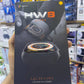 SMART WATCH HW8 ULTRA