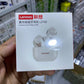 Earpod Lenovo LP40