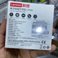 Earpod Lenovo LP40