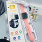 Smart Watch8  MAX