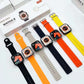 Smart Watch8 KD99 Ultra