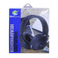 Casque BlueSpectrum