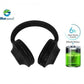 Casque BlueSpectrum