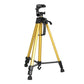 Support trépied Mobile portable 3366 TRIPOD