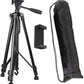 Support trépied Mobile portable 3366 TRIPOD