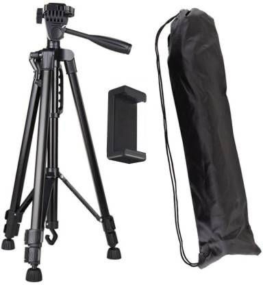 Support trépied Mobile portable 3366 TRIPOD