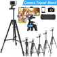 Support trépied Mobile portable 3366 TRIPOD