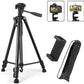 Support trépied Mobile portable 3366 TRIPOD