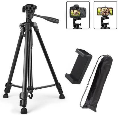 Support trépied Mobile portable 3366 TRIPOD