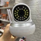 Camera de surveillance WiFi