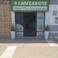 Cosmétiques de l'Atlantique
