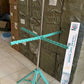 Folding Coat Hanger نشار الملابس