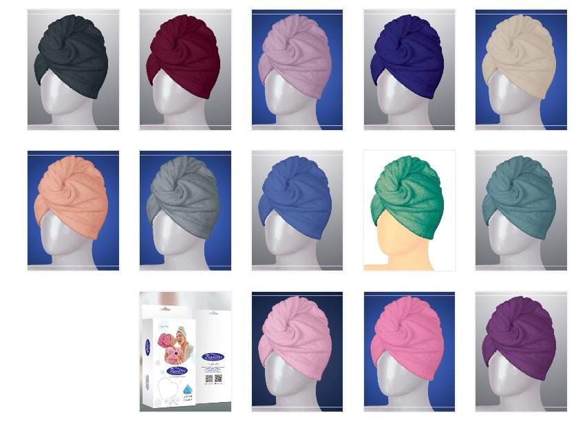 Image produit