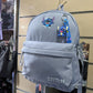 Sac dos Stitch