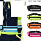 Sport Waist Bag